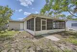 108 Truett Street - Photo 28