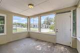 108 Truett Street - Photo 4