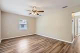 108 Truett Street - Photo 5