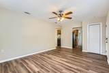 108 Truett Street - Photo 6