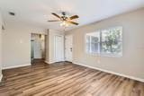 108 Truett Street - Photo 7