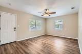 108 Truett Street - Photo 8