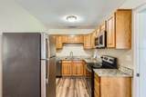 108 Truett Street - Photo 9