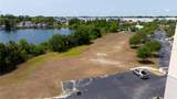 4171 Orange Blossom Trail - Photo 12