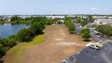 4171 Orange Blossom Trail - Photo 13