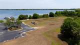 4171 Orange Blossom Trail - Photo 14