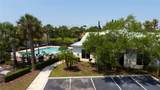 4171 Orange Blossom Trail - Photo 17