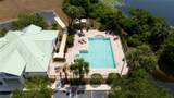 4171 Orange Blossom Trail - Photo 18