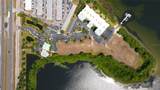 4171 Orange Blossom Trail - Photo 6