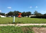 631 Symonds Avenue - Photo 1