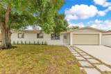 1340 Lester Court - Photo 1