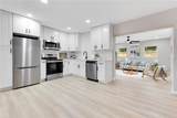 1340 Lester Court - Photo 11