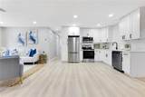 1340 Lester Court - Photo 12
