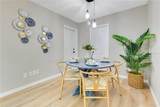 1340 Lester Court - Photo 13