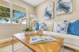 1340 Lester Court - Photo 18