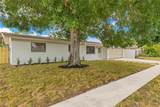 1340 Lester Court - Photo 2
