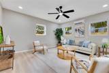 1340 Lester Court - Photo 21