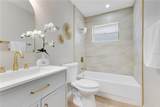 1340 Lester Court - Photo 23