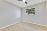 1340 Lester Court - Photo 24