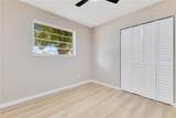 1340 Lester Court - Photo 25