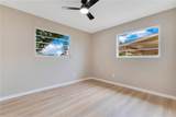 1340 Lester Court - Photo 26
