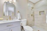 1340 Lester Court - Photo 28