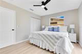 1340 Lester Court - Photo 29