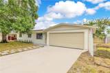 1340 Lester Court - Photo 3