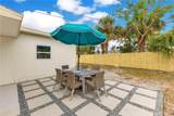 1340 Lester Court - Photo 37