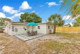 1340 Lester Court - Photo 39
