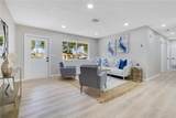 1340 Lester Court - Photo 4