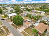 1340 Lester Court - Photo 40