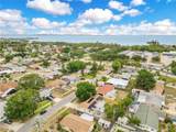 1340 Lester Court - Photo 41