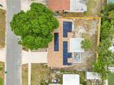 1340 Lester Court - Photo 43
