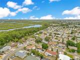 1340 Lester Court - Photo 44