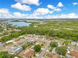 1340 Lester Court - Photo 45