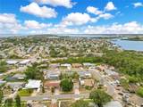 1340 Lester Court - Photo 46