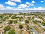 1340 Lester Court - Photo 47