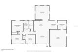 1340 Lester Court - Photo 49