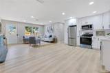 1340 Lester Court - Photo 8