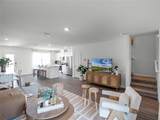 1562 Dalehurst Lane - Photo 12