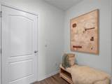1562 Dalehurst Lane - Photo 14