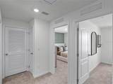 1562 Dalehurst Lane - Photo 17