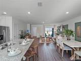1562 Dalehurst Lane - Photo 2