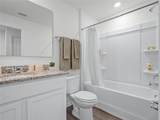 1562 Dalehurst Lane - Photo 20