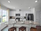 1562 Dalehurst Lane - Photo 3