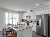 1562 Dalehurst Lane - Photo 4
