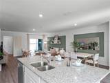 1562 Dalehurst Lane - Photo 5