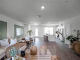 1562 Dalehurst Lane - Photo 7