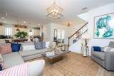 6543 Orange Cream Alley - Photo 10